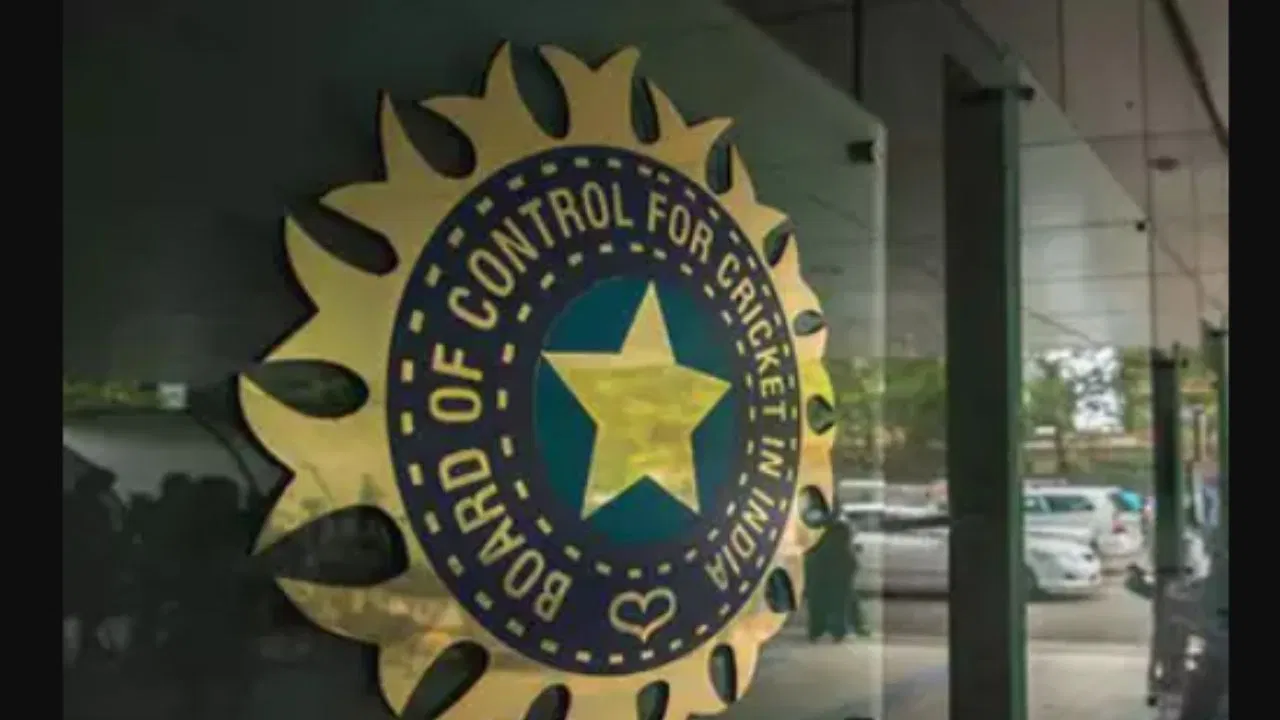 BCCI ਨਵੇਂ ਲੀਡ ਸਪਾਂਸਰ ਦੀ ਤਲਾਸ਼ ‘ਚ , Byjus ਅਤੇ Mastercard ਦੇ ਹਟਣ ਤੋਂ ਬਾਅਦ ਵਧੀ ਮੁਸ਼ਕਿਲਾਂ