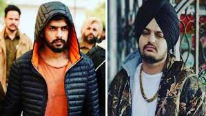 ਮੂਸੇਵਾਲਾ ਕਤਲ ਕੇਸ ‘ਚ NIA ਦਾ ਵੱਡਾ ਖੁਲਾਸਾ, ਕਤਲ ‘ਚ ਵਰਤੇ ਹਥਿਆਰ ਪਾਕਿਸਤਾਨ ਤੋਂ ਆਏ ਸਨ