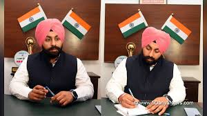 ਪੰਜਾਬ ਸਰਕਾਰ ਵਲੋਂ ਕਾਰਨ ਦੱਸੋ ਨੋਟਿਸ : ਦਾਖਲਾ ਨਾ ਵਧਾ ਸਕਣ ਵਾਲੇ ਬਠਿੰਡਾ ਜ਼ਿਲ੍ਹੇ ਦੇ 6 ਸਕੂਲਾਂ ਦੇ ਪ੍ਰਿੰਸੀਪਲਾਂ ਨੂੰ ਨੋਟਿਸ