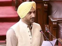 ਕ੍ਰਿਕਟਰ ਹਰਭਜਨ ਸਿੰਘ ਨੇ ਕਿਹਾ ਹੜ੍ਹ ਤੋਂ ਪਹਿਲਾਂ ਵਿਦੇਸ਼ ‘ਚ ਸੀ, ਇਸ ਲਈ ਨਹੀਂ ਕਰ ਸਕਿਆ ਮਦਦ, ਹੁਣ ਕਰਾਂਗਾ ਹਰ ਤਰ੍ਹਾਂ ਦੀ ਮਦਦ