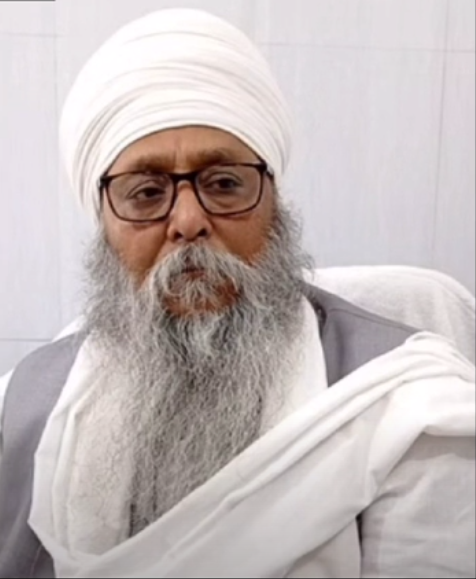 HSGMC : ਹਰਿਆਣਾ ਸਿੱਖ ਗੁਰਦੁਆਰਾ ਮੈਨੇਜਮੈਂਟ ਕਮੇਟੀ ‘ਚ ਵਿਵਾਦ: ਪ੍ਰਧਾਨ ਕਰਮਜੀਤ ਤੇ ਜਨਰਲ ਸਕੱਤਰ ਗੁਰਵਿੰਦਰ ਨੇ ਦਿੱਤਾ ਅਸਤੀਫਾ