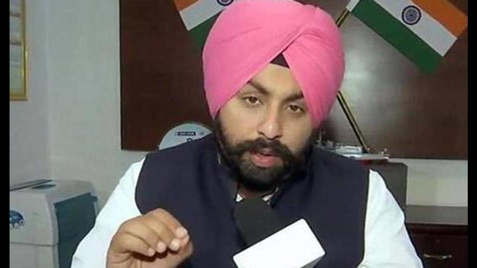 ਪੰਜਾਬ ਦੇ 117 ਸਰਕਾਰੀ ਸਕੂਲਾਂ ਨੂੰ ਸਕੂਲ ਆਫ ਐਮੀਨੈਂਸ ਦਾ ਦਰਜਾ ਦਿੱਤਾ ਜਾ ਰਿਹਾ, ਸ਼ਾਨਦਾਰ ਇਮਾਰਤਾਂ ਦੇ ਨਾਲ-ਨਾਲ ਬੁਨਿਆਦੀ ਢਾਂਚਾ ਵੀ ਮੁਹੱਈਆ ਕਰਵਾਇਆ ਜਾਵੇਗਾ
