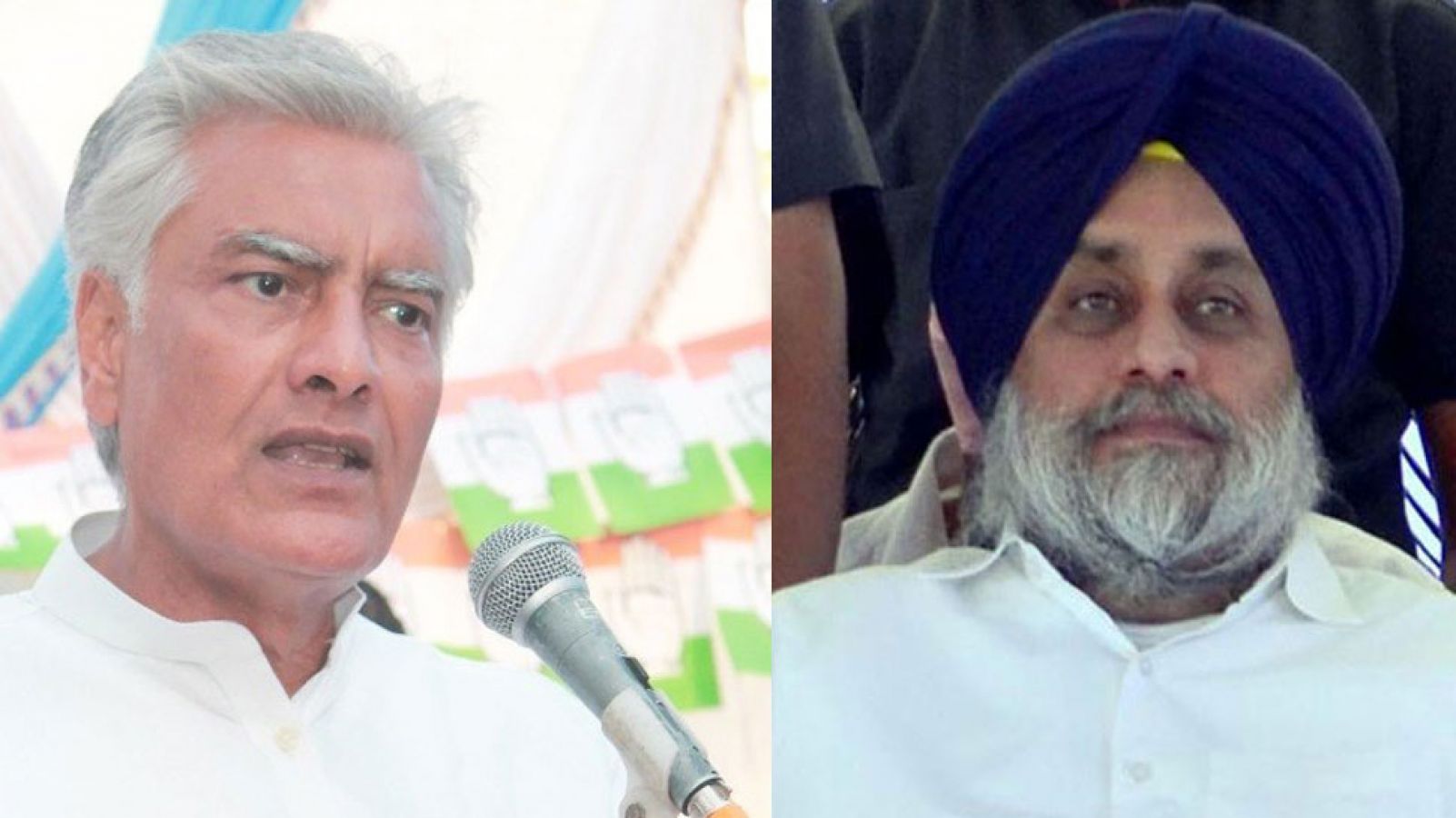 ‘ਆਪ’ ਤੋਂ ਬਾਅਦ ਪੰਜਾਬ ‘ਚ BJP ਦਾ ਵੱਡਾ ਐਲਾਨ ਇਕੱਲੇ ਲੜੇਗੀ ਚੋਣ, ਅਕਾਲੀ ਦਲ ਨਾਲ ਨਹੀਂ ਹੋਵੇਗਾ ਗਠਜੋੜ
