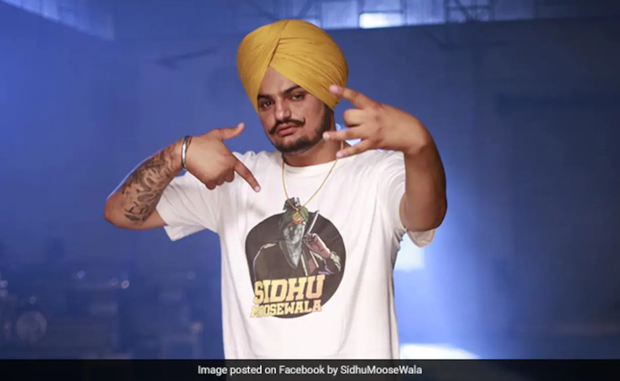 ਸੰਗਰੂਰ ‘ਚ ਸਿੱਧੂ ਮੂਸੇਵਾਲਾ ਦੇ ਪਿਤਾ ਬਲਕੌਰ ਸਿੰਘ ਨੇ ਕਿਹਾ, ਦੋ ਸਾਲ ਹੋ ਗਏ ਹਨ, ਪਰ ਸਾਨੂੰ ਇਨਸਾਫ਼ ਨਹੀਂ ਮਿਲਿਆ