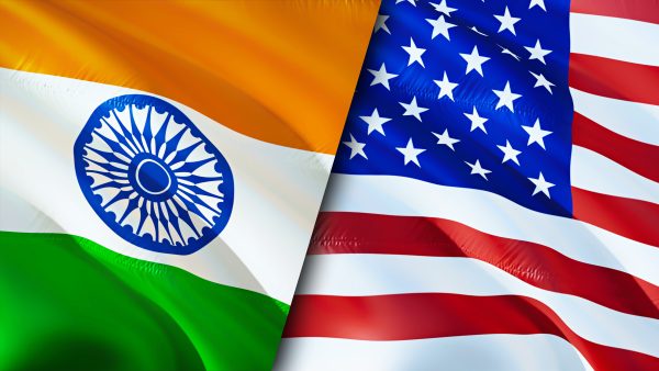 ਅਮਰੀਕਾ : ਅਮਰੀਕਾ ‘ਚ 2022 ‘ਚ ਕਰੀਬ 66 ਹਜ਼ਾਰ ਭਾਰਤੀਆਂ ਨੂੰ ਮਿਲੀ ਨਾਗਰਿਕਤਾ