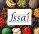 FSSAI ਨੇ ਦਿਤੀ ਕਲੀਨ ਚਿੱਟ, ਭਾਰਤੀ ਮਸਾਲਿਆਂ ਵਿੱਚ ਕੋਈ ਹਾਨੀਕਾਰਕ ਰਸਾਇਣ ਨਹੀਂ