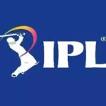 ਆਈਪੀਐਲ 'ਚ ਵਿਦੇਸ਼ੀ ਖਿਡਾਰੀਆਂ ਲਈ ਨਿਯਮ, ਜੇਕਰ ਉਹ ਵਿਕਣ ਤੋਂ ਬਾਅਦ ਨਹੀਂ ਖੇਡਦੇ ਤਾਂ ਲਗੇਗੀ 2 ਸਾਲ ਦੀ ਪਾਬੰਦੀ